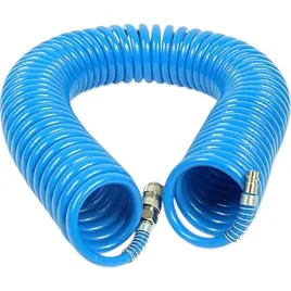 waz-spiralny-pneumatyczny-10-m-58-mm-szybkozlacza-silver