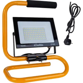naswietlacz-led-50w-4500k-ze-statywem-budowlanym-keltin-k02060
