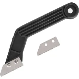 skrobak-do-fug-50mm-podwojne-ostrze-zdzierak-geko-g30151