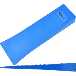 klin-drwalski-6-abs-do-wycinki-geko-g72207