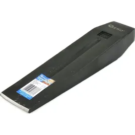 klin-do-rozlupywania-drewna-2kg-stalowy-geko-g72201