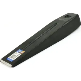 klin-do-rozlupywania-drewna-3kg-stalowy-geko-g72202