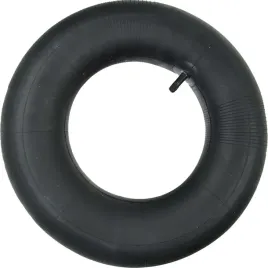 detka-4-00-8-do-taczki-wozka-geko-g71007