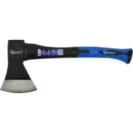 siekiera-800g-15-fiberglass-geko-premium-g72221