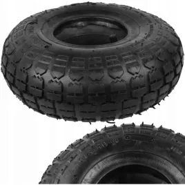 opona-z-detka-3-50-4-2pr-136kg-geko-g71031