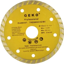 tarcza-diamentowa-115-mm-turbo-geko-g00260