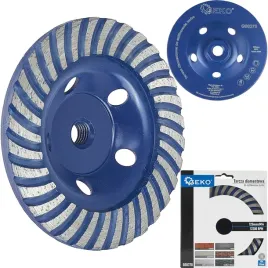 tarcza-diamentowa-125-mm-turbo-m14-geko-g00378