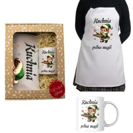 kubek-fartuch-kuchenny-swiateczny-prezent-na-swieta-zestaw-prezentowy