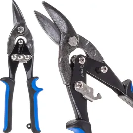 nozyce-do-blachy-prawe-10-250-mm-geko-g01365