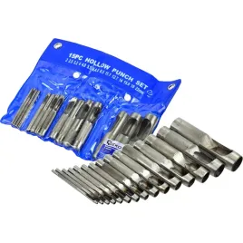 przebijaki-do-skory-15el-2-22-mm-stalowe-geko-g01822