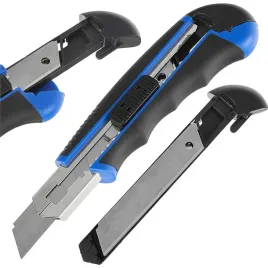 nozyk-do-tapet-18-mm-6-ostrzy-lamanych-geko-g01843