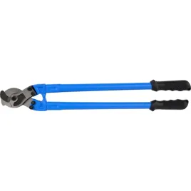 nozyce-do-ciecia-kabli-24-600-mm-geko-g01761