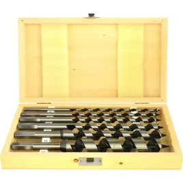 wiertla-do-drewna-6-25-mm-230-mm-6-szt-geko-g38120
