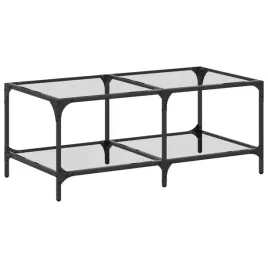 stolik-kawowy-szklany-985x50x40-cm-przezroczyste-szklo