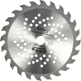 tarcza-do-drewna-185x20x24t-widiowa-geko-g78045