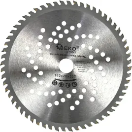 tarcza-do-drewna-180x20x60t-widiowa-geko-g78042
