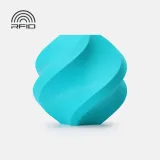 filament-pla-bambu-lab-175-mm-1000-g-basic-turquoise-10605-refill