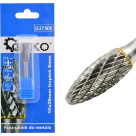 frez-pilnik-do-metalu-10x25mm-weglik-wolframu-geko