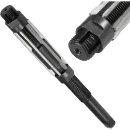 rozwiertak-nastawny-hss-1525-17-mm-geko-g38263