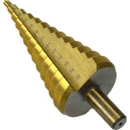 wiertlo-stozkowe-stopniowe-hss-tin-4-39mm-geko-g38501