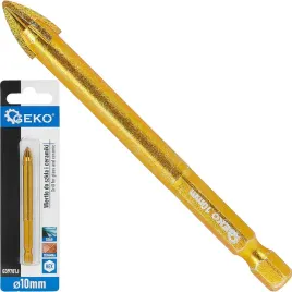 wiertlo-do-szkla-i-ceramiki-hex-10mm-geko-g39701j