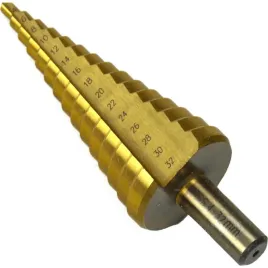 wiertlo-stozkowe-stopniowe-hss-tin-4-32mm-geko-g38500
