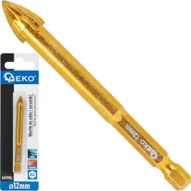 wiertlo-do-szkla-i-ceramiki-hex-12mm-geko-g39701l