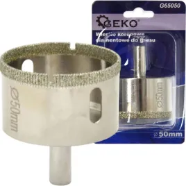 wiertlo-koronowe-diamentowe-50mm-profi-do-gresu-geko