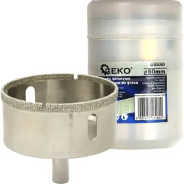 wiertlo-koronowe-diamentowe-60mm-profi-do-gresu-geko