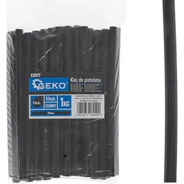 klej-do-pistoletu-11mm-200mm-1kg-czarny-52-szt-geko