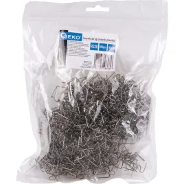 zszywki-do-zgrzewarki-plastiku-geko-rs28-500-szt