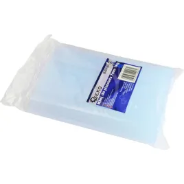 klej-do-pistoletu-7mm-200mm-1kg-ok-129-szt-g20110