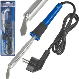 lutownica-oporowa-100w-500c-geko-g81217