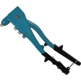nitownica-reczna-10-260-mm-24-48-mm-geko-g01338