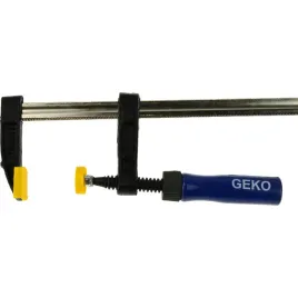 scisk-stolarski-50x200mm-geko-profi-g29971