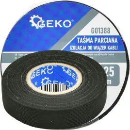 tasma-parciana-izolacyjna-19mm-25m-geko-do-wiazek