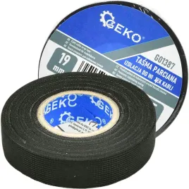 tasma-parciana-izolacyjna-do-wiazek-19mm-15m-geko