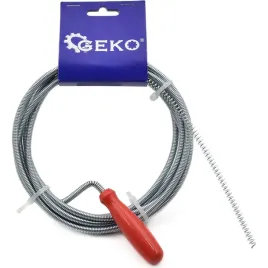 przetykacz-do-rur-6-mm-3-m-spirala-kanalizacyjna-geko-g73152