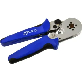 zaciskarka-do-tulejek-025-10-mm2-geko-g01772
