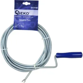 przetykacz-do-rur-9-mm-5-m-spirala-kanalizacyjna-geko-g73150