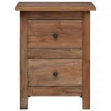 szafka-nocna-mahon-40x30x51-cm-kolor-frontow-nie-dotyczy