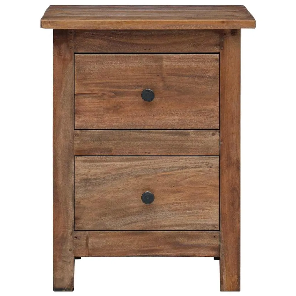 szafka-nocna-mahon-40x30x51-cm-stan-nowy
