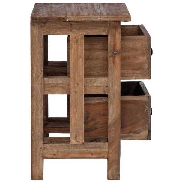 szafka-nocna-mahon-40x30x51-cm-wysokosc-mebla-30-cm