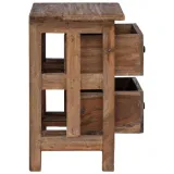 szafka-nocna-mahon-40x30x51-cm-wysokosc-mebla-30-cm
