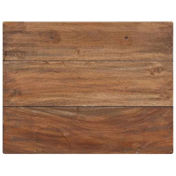 szafka-nocna-mahon-40x30x51-cm-montaz-meble-do-samodzielnego-montazu