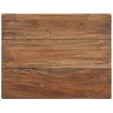 szafka-nocna-mahon-40x30x51-cm-montaz-meble-do-samodzielnego-montazu