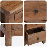 szafka-nocna-mahon-40x30x51-cm-kod-producenta-244487