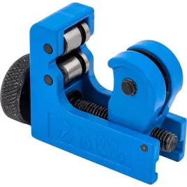 obcinak-do-rur-miedzianych-3-22-mm-geko-g01376