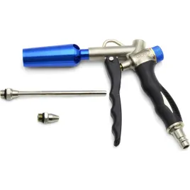 pistolet-do-przedmuchiwania-z-dysza-venturiego-geko-g03126