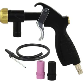 pistolet-do-piaskowania-2-dysze-waz-geko-g03149